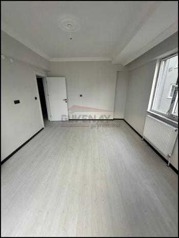 GÜVENAY - ÇORUM ULUKAVAK MAH. DOĞA KOLEJİ ALTI SATILIK 2+1 DAİRE