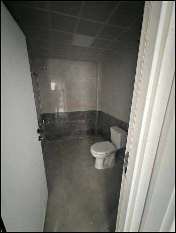 GÜVENAY - ÇORUM ULUKAVAK MAH. DOĞA KOLEJİ ALTI SATILIK 2+1 DAİRE