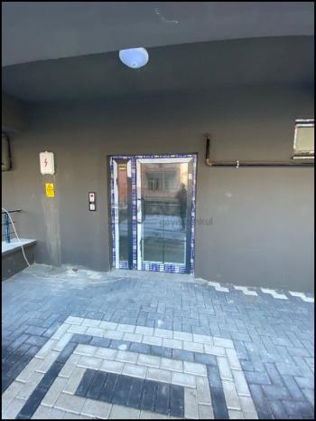 GÜVENAY - ÇORUM MERKEZ KALE MAH. ALAADDİN CAMİ KARŞISI SATILIK DAİRE