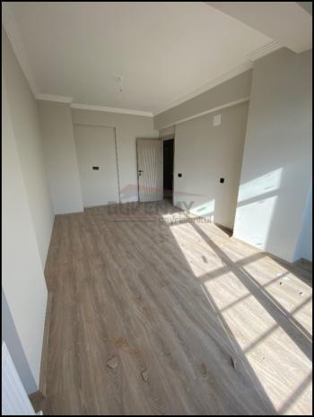 GÜVENAY - ÇORUM MERKEZ KALE MAH. ALAADDİN CAMİ KARŞISI SATILIK DAİRE