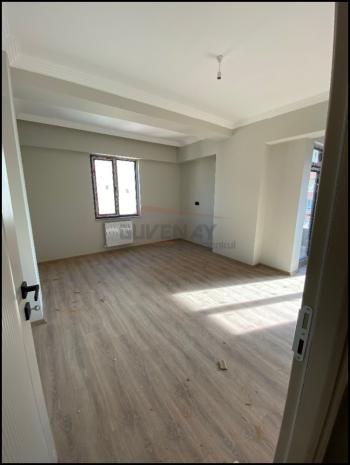 GÜVENAY - ÇORUM MERKEZ KALE MAH. ALAADDİN CAMİ KARŞISI SATILIK DAİRE