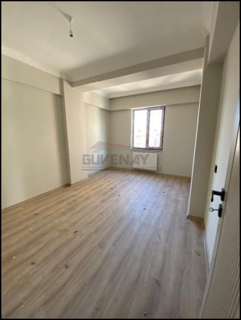 GÜVENAY - ÇORUM MERKEZ KALE MAH. ALAADDİN CAMİ KARŞISI SATILIK DAİRE