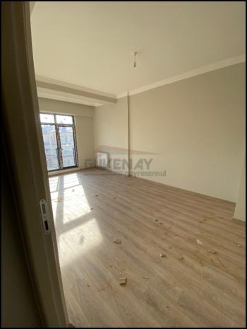 GÜVENAY - ÇORUM MERKEZ KALE MAH. ALAADDİN CAMİ KARŞISI SATILIK DAİRE