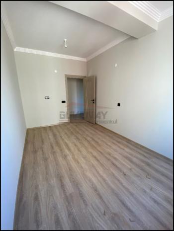 GÜVENAY - ÇORUM MERKEZ KALE MAH. ALAADDİN CAMİ KARŞISI SATILIK DAİRE