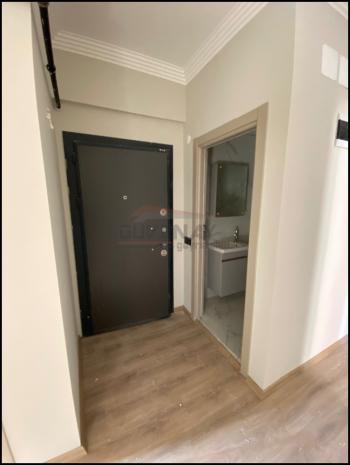 GÜVENAY - ÇORUM MERKEZ KALE MAH. ALAADDİN CAMİ KARŞISI SATILIK DAİRE