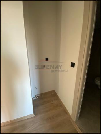 GÜVENAY - ÇORUM MERKEZ KALE MAH. ALAADDİN CAMİ KARŞISI SATILIK DAİRE
