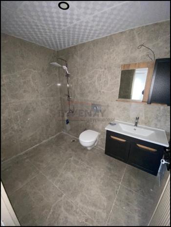 GÜVENAY - ÇORUM MERKEZ KALE MAH. ALAADDİN CAMİ KARŞISI SATILIK DAİRE