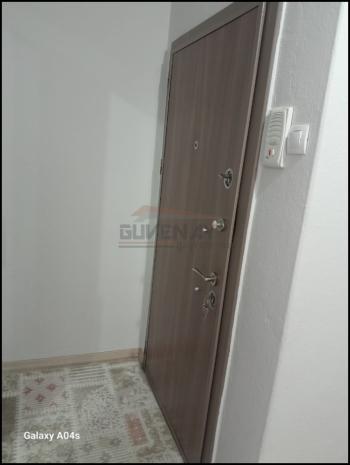 GÜVENAY - ÇORUM MİMARSİNAN MİMARSİNAN CAMİİ KARŞISI 4+1 BAKIMLI SATILIK DAİRE 
