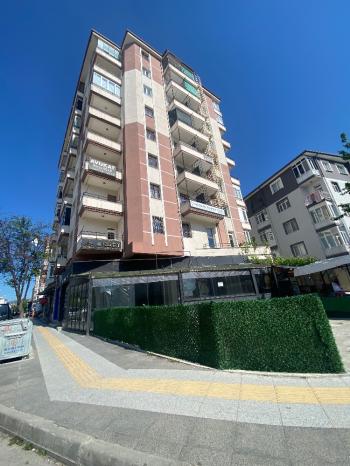 GÜVENAY - ÇORUM ÜÇTUTLAR  FATİH CADDESİ ÜZERİ SATILIK DÜKKAN 