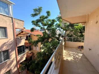 Efeler Mahallesinde 3+1 Ayrı Mutfaklı Kiralık Daire