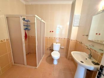 Efeler Mahallesinde 3+1 Ayrı Mutfaklı Kiralık Daire