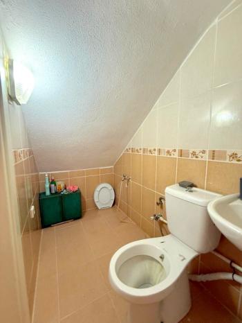 Efeler Mahallesinde 3+1 Ayrı Mutfaklı Kiralık Daire