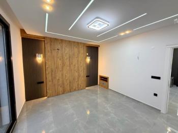 Didim'in En Sade Ve Şık Satılık Villası