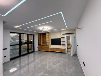 Didim'in En Sade Ve Şık Satılık Villası