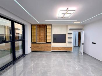 Didim'in En Sade Ve Şık Satılık Villası