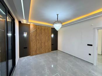 Didim'in En Sade Ve Şık Satılık Villası