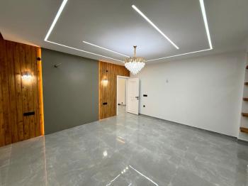 Didim'in En Sade Ve Şık Satılık Villası
