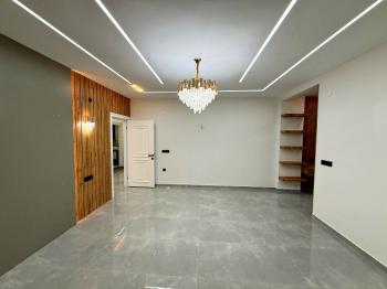 Didim'in En Sade Ve Şık Satılık Villası