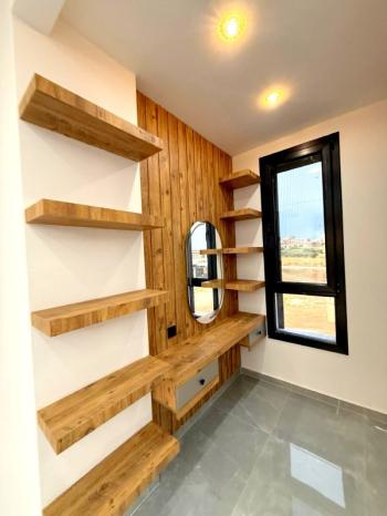 Didim'in En Sade Ve Şık Satılık Villası