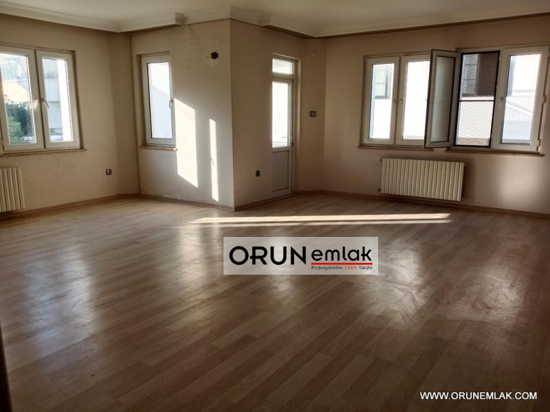 Antalya Konyaaltı Gürsu Kiralık Ofis