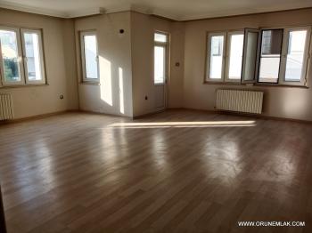 Antalya Konyaaltı Gürsu Kiralık Ofis
