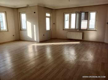 Antalya Konyaaltı Gürsu Kiralık Ofis