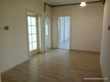 Antalya Konyaaltı Gürsu Kiralık Ofis