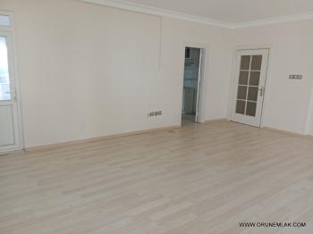 Antalya Konyaaltı Gürsu Kiralık Ofis