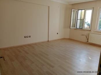 Antalya Konyaaltı Gürsu Kiralık Ofis
