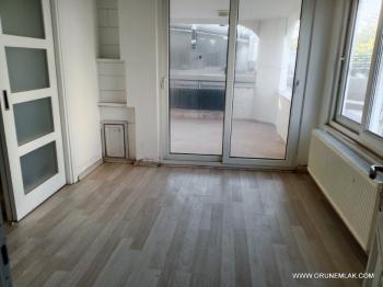Antalya Konyaaltı Gürsu Kiralık Ofis