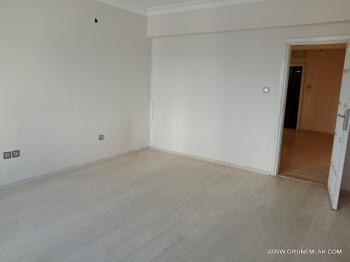 Antalya Konyaaltı Gürsu Kiralık Ofis