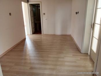 Antalya Konyaaltı Gürsu Kiralık Ofis