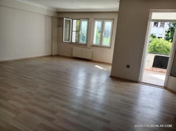 Antalya Konyaaltı Gürsu Kiralık Ofis