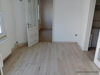 Antalya Konyaaltı Gürsu Kiralık Ofis