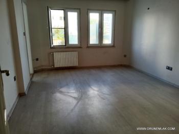Antalya Konyaaltı Gürsu Kiralık Ofis