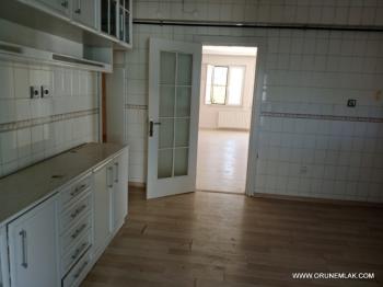 Antalya Konyaaltı Gürsu Kiralık Ofis