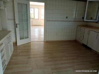 Antalya Konyaaltı Gürsu Kiralık Ofis