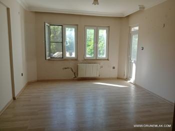 Antalya Konyaaltı Gürsu Kiralık Ofis