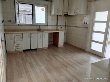Antalya Konyaaltı Gürsu Kiralık Ofis
