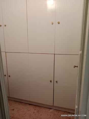 Antalya Konyaaltı Gürsu Kiralık Ofis