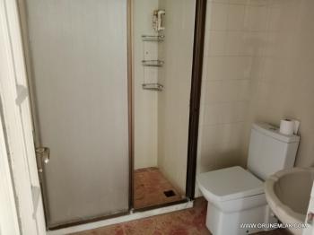 Antalya Konyaaltı Gürsu Kiralık Ofis