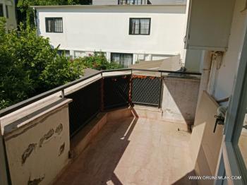 Antalya Konyaaltı Gürsu Kiralık Ofis