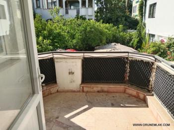Antalya Konyaaltı Gürsu Kiralık Ofis