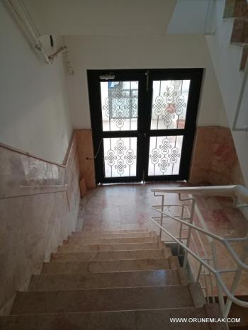 Antalya Konyaaltı Gürsu Kiralık Ofis