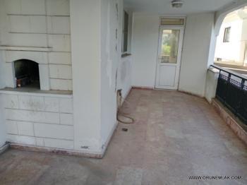 Antalya Konyaaltı Gürsu Kiralık Ofis