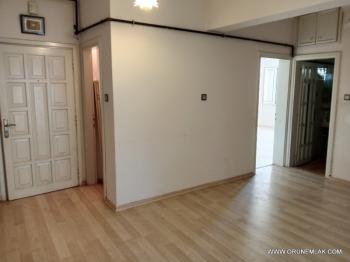 Antalya Konyaaltı Gürsu Kiralık Ofis