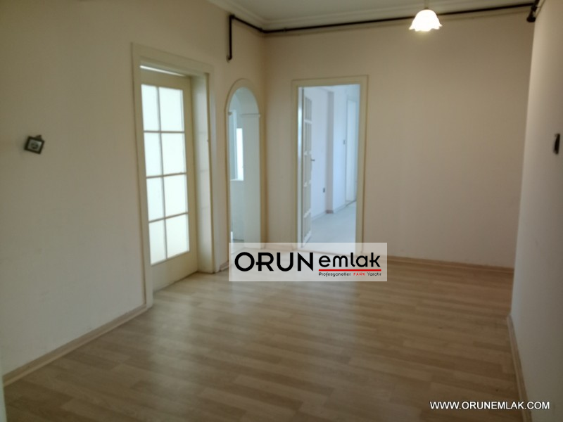Antalya Konyaaltı Gürsu Kiralık Ofis