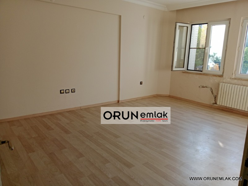 Antalya Konyaaltı Gürsu Kiralık Ofis