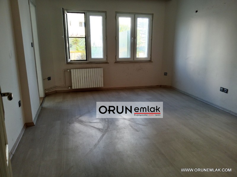 Antalya Konyaaltı Gürsu Kiralık Ofis