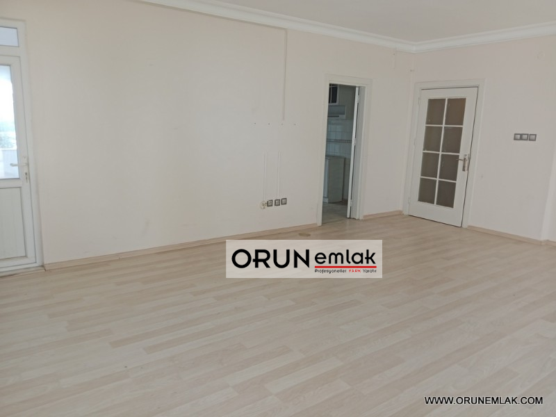 Antalya Konyaaltı Gürsu Kiralık Ofis